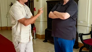 Frederico Antunes se filia ao PSD neste domingo