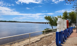 Câmara entrega Troféu Imprensa nesta quinta