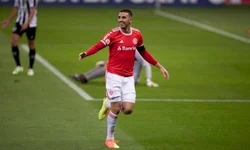 Recurso da Netflix mostra obras antes de serem disponibilizadas