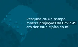 Aberto prazo para solicitação de isenção da taxa do Enem