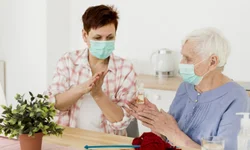 Aapecan abre agenda para atividades do Novembro Azul