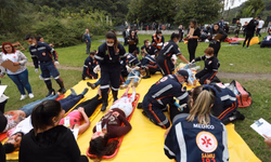 Termina nesta sexta o prazo para pagamento do IPVA