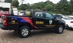 SSP inicia formação de 1,4 mil novos servidores