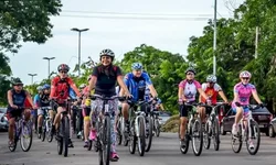 PC encontra 18 menores tidos como desaparecidos