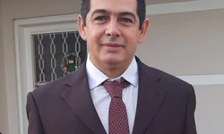 Anunciado novo secretariado de Ronnie Mello