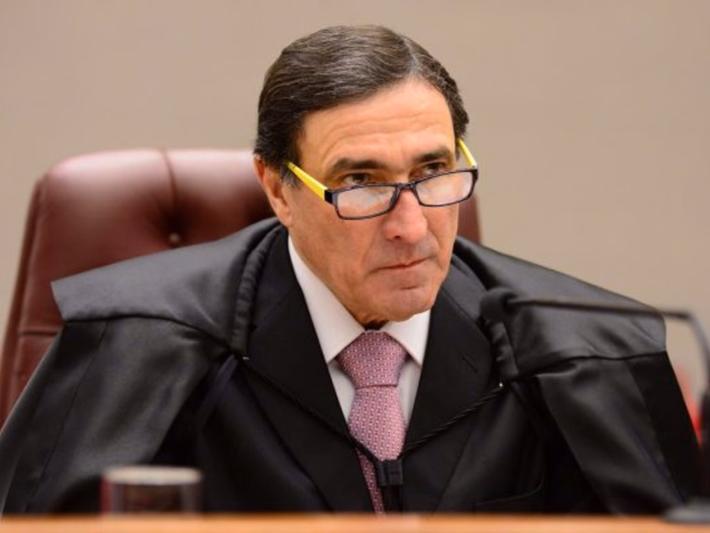 STJ autoriza penhora de restituição do Imposto de Renda de devedor