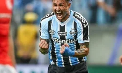 Fim de semana de conhecer os finalistas do Gauchão