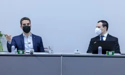 Governo lança o programa Avançar nas Obras e Habitação