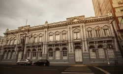 Unipampa abre inscrições para Licenciatura em Educação do Campo