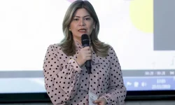 Dupla é presa por tráfico de drogas