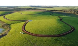 Câmara homenageou cidadãos destaques pela preservação do nativismo