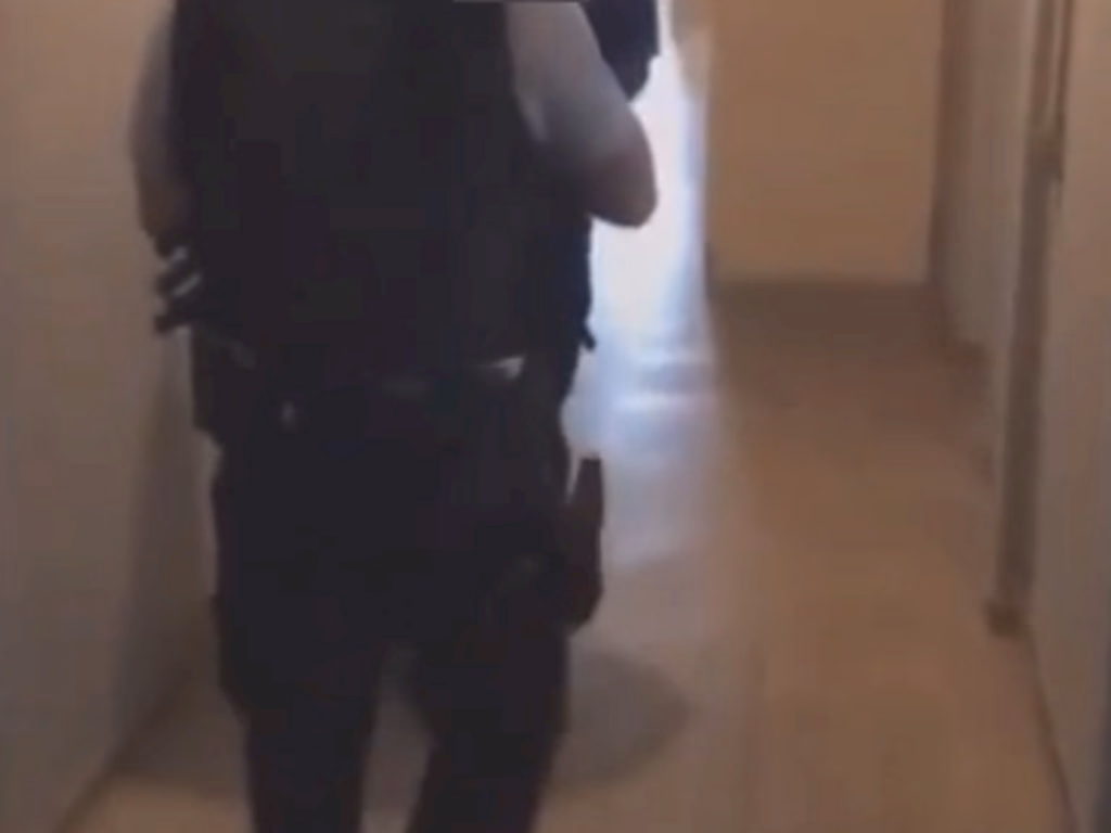 PC prende homem investigado por estupro de vulnerável