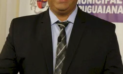 Governo sinaliza com diferimento de ICMS para minimizar crise