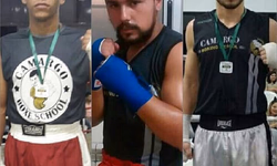 AEU joga segunda partida da semifinal neste sábado