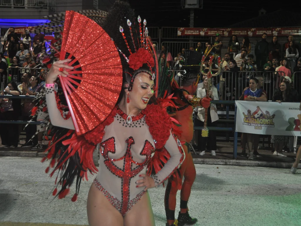 Divulgados os projetos culturais selecionados em editais da Política Aldir Blanc