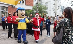 Pagamento do IPVA 2025 começa em 11 de dezembro