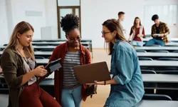 Estado soma mais de 10 mil convocados na primeira etapa do Prouni 2026