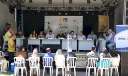 Senado aprova PEC que proíbe extinção dos tribunais de contas