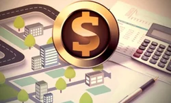 Proposta do Hospital Federal  é entregue ao ministro Pimenta