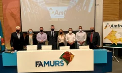 Comissão de Ética Parlamentar é instalada e inicia trabalhos na quarta-feira