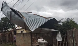 Acidente entre Itaqui e Uruguaiana deixa um morto