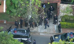 Multa de trânsito por dirigir sem máscara é fake news