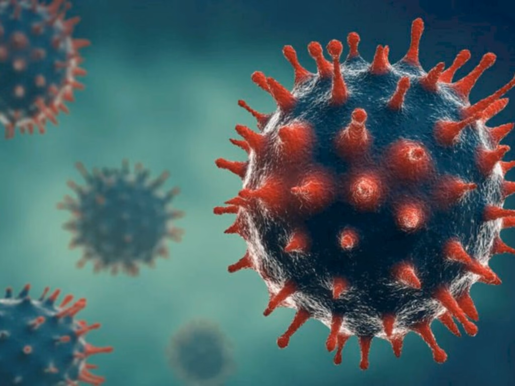 Uruguaiana tem 61 casos ativos