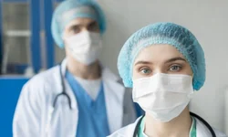 Secretaria de Saúde autoriza procedimentos eletivos