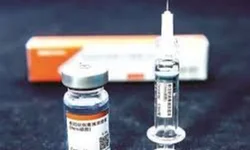 Secretaria de Saúde confirma envio de recursos a hospitais