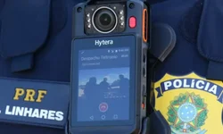 CAMINHONEIRO DE URUGUAIANA MORRE EM ACIDENTE NA BR-293