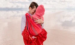 ArBra realiza Mostra Pictórica Internacional