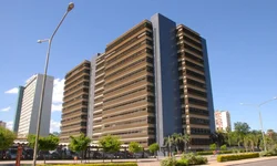 Novo reajuste do magistério será votado amanhã