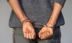 Novas viaturas são entregues a Brigada Militar