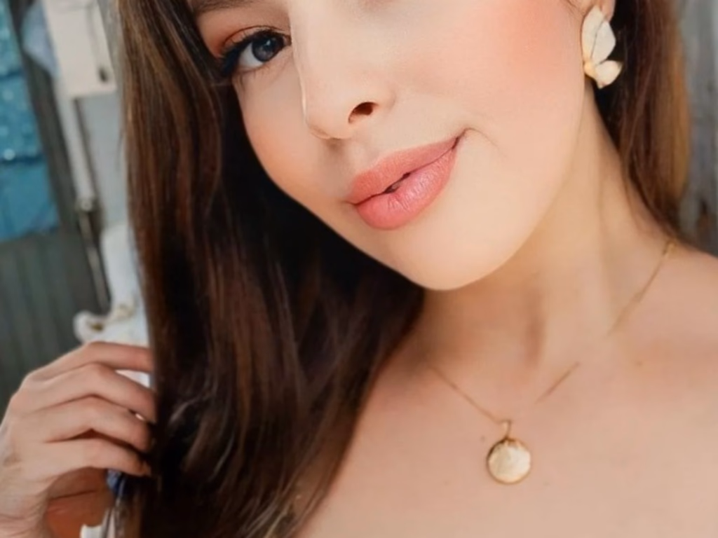 Uruguaianense possui mais de 110 mil seguidores no Instagram