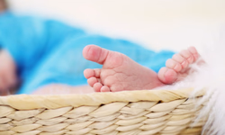 Fumaça australiana chega a Uruguaiana