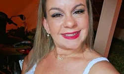 Faltam mais de 174 mil vagas em presídios brasileiros