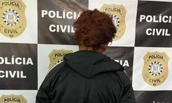 Brigada Militar abre inscrições para concurso público