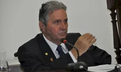 Uruguaiana receberá mais de R$ 500 mil em recurso extra da Saúde