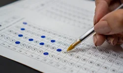 Ebserh publica edital de Residência com mais de cinco mil vagas