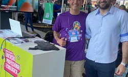 Conaee acontece na próxima semana