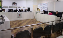 Obras do Caps Infantil devem iniciar nas próximas semanas