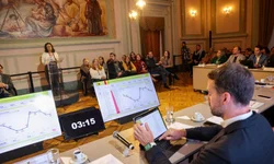 IFFar abre inscrições para ingresso, reingresso e transferências