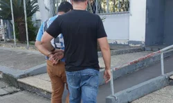 Polícia Civil lançará plataforma para pedido de medida protetiva online