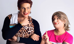 Rede de articulação com os municípios é prioridade, diz Secretária