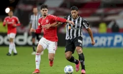 Técnico uruguaianense é convocado para 1° seleção gaúcha de futsal feminino