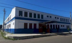 Leilão virtual do Detran será na quarta-feira