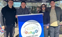 Bairro São João terá feira Comunitária neste sábado