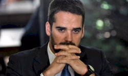 Nova Lei do Agro traz mecanismos importantes para o produtor rural