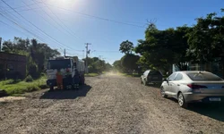 Curta Uruguaianense chega aos cinemas em abril