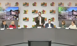 MEC suspende liberação de novos cursos à distância